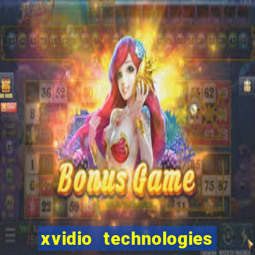 xvidio technologies startup brasil 2024 download gr